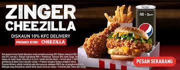 Kfc malaysia menu & prices: Dine In Promotions Kfc Malaysia