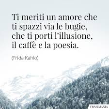 Frasi D Amore Brevi Le 125 Piu Belle Passionali Romantiche E Poetiche Frasi D Amore Citazioni Sull Amore Amore
