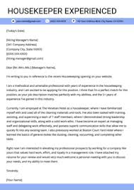 Art Teacher Creative Cover Letter Sample
