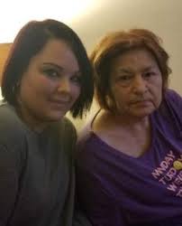 Libby Ann Byrd Obituary