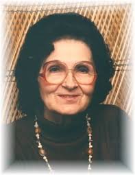 Wanda Hardin Obituary July 23, 2018