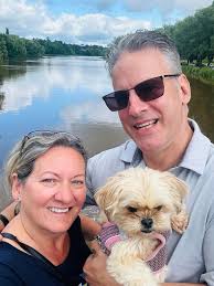 What's it like living in Marysville?