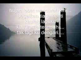 Aizat Pergi Lirik Chords Chordify