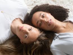 Maybe you would like to learn more about one of these? Thinking Like A Tech Company Spurred Fine Jewelry Brand Mejuri S Remarkable Growth Fashionista