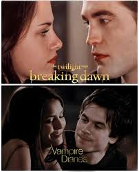 The vampire diaries universe Roleplay~ ~taken-🩸~ ~free-🐺~ ~vampires~  Rebekah Mikaelson 🩸 Finn Mikaelson 🐺 Elijah Mikaelson 🐺 Marcel Gerard🐺  Mikeal Mikaelson 🐺 Joshua Rosza🐺 Gia🐺 Camille O'Connell 🐺 Aurora De  Martel🩸 Elena