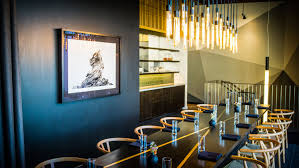 Spending too much time on paper reservations, not your. Table X