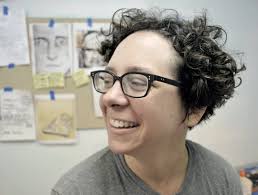 SHARKY'S DAY TODAY: Artist Bio