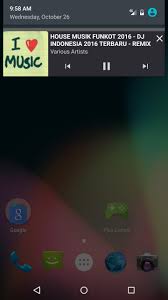 Maaf kalau masih jelek karena saya masih belajar membuat blog.untuk artikel selanjutnya saya akan memperbaikinya terima kasih. Lagu Indonesia Dj Nonstop For Android Apk Download