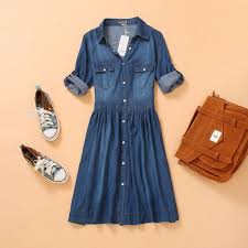 Pin By Jessica Owens On What I Want Home Interior Womens Denim Dress Denim Overall Dress Women S Fashion Dresses