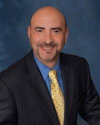 Craig Rappel Obituary