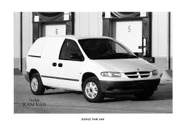 Image result for White 2000 Caravan