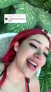 Quién Es Kaly Aispuro