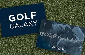 By checking raise before you shop, you can save an average of $221 per year. Gift Cards And Balance Check Golf Galaxy