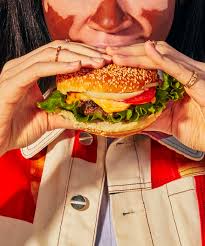 The male employee took my order over the phone and was very attentive to details. This Burger King Women S Day Tweet Is A Dumb Disaster
