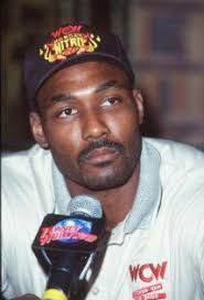 27 ideias de Karl Malone