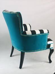 free shipping available to replicate made in the usa black and etsy white vanity chair turquoise and black bedroom black and turquoise bedroom