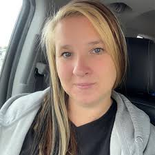 Looking for a good relationship therapist that can help my daughter move  past infidelity issues in her relationship. Please tell me your favorites.