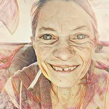 Order In The Court by Anthony Falbo