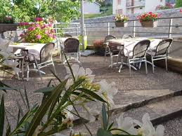 Restaurant au centre du village d'albigny sur saône. Filet De Canette Rossini Picture Of La Table D Albigny Albigny Sur Saone Tripadvisor