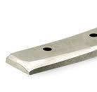 Eastwood Replacement Blades for Throatless Shear (12794)