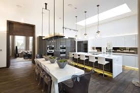 This Website Is Currently Unavailable Kelly Hoppen Interiors Kelly Hoppen Kitchen Interior