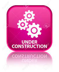 We did not find results for: Under Construction Gears Icon Pink Square Button Stock Photo Picture And Royalty Free Image Image 38511369
