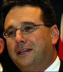 Levine Cava's gamble: Asking voters for $2.5 billion while seeking a second  term — Miami Homes For All