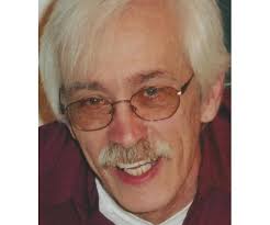 Nelson Ward Obituary (1945