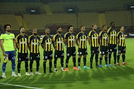هدفا تعادل غزل المحلة مع أسوان 1/1 (الدوري المصري). Ø§Ù„Ù…Ù‚Ø§ÙˆÙ„ÙˆÙ† Ø§Ù„Ø¹Ø±Ø¨ ÙŠØ¹Ø§Ø¯Ù„ Ø±Ù‚Ù…Ø§ Ù‚ÙŠØ§Ø³ÙŠØ§ Ù„Ù„Ø£Ù‡Ù„ÙŠ ÙÙŠ Ø£ÙØ±ÙŠÙ‚ÙŠØ§ Ø¨Ø¹Ø¯ Ø§Ù„ÙÙˆØ² Ø§Ù„ØªØ§Ø±ÙŠØ®ÙŠ Ø¹Ù„Ù‰ Ø¨Ø·Ù„ Ø¬ÙŠØ¨ÙˆØªÙŠ ÙˆØ§ØªØ³ ÙƒÙˆØ±Ø©