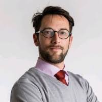 200+ "Leonel Domínguez" profiles