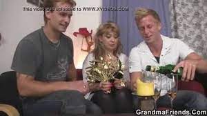 He picks up mom and bangs her hard. Two Fellows Pick Up Mature And Bang Her Hard Sex Video Nudevista