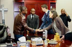 Breaking news headlines about rocky bushiri, linking to 1,000s of sources around the world, on newsnow: Al Jazeera Features Prophet Bushiri Interviews Him On Wide Range Of Religious Issues Malawi Nyasa Times News From Malawi About Malawi