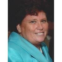 Dora Kathern Simmons Obituary (2023)