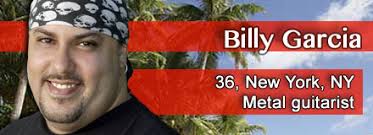 Survivometer 13: Cook Islands