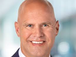 Matt Cochran Hired in Commercial Lending at Bell Bank