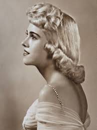 Mary Judith “Judy” Payne Hicks