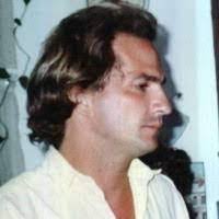 Charlene Stansberry's Instagram, Twitter & Facebook