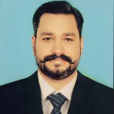 Appointed as a Committee member to run the affairs of 2 Orphanages at…