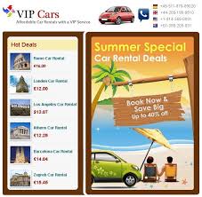 Use The Coupon Code Sha7387 While Making A Car Rental Reservation Vipcars Com To Get An Amazing Discount With Images Car Rental Cool Things To Buy Cheap Car Rental