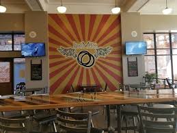 Local Motive Brewing Co In Downtown Florence South Carolina Florence Restaurants Kid Friendly Restaurants South Carolina