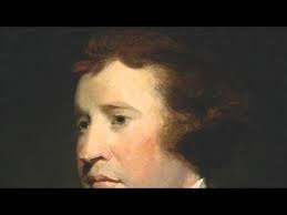 Empire and Revolution: The Political Life of Edmund Burke by Richard Bourke