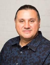 Looking for a lawyer specializing in tenant rights and lease reviews