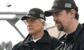 Timothy McGee net worth: What is NCIS actor's net worth?