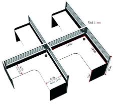 Standard Desk Sizes Standard Desk Sizes Office Desk Size Office Desk Size Modern Office Desk Working Easiest Flowers To Grow List Of Flowers Purple Wildflowers