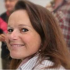 Andrew Paddock, Carrier Corporation