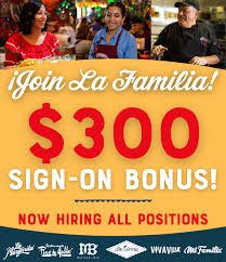 Ollie is a proud member of alpha kappa alpha sorority, inc. La Familia Cortez Restaurants Home Facebook