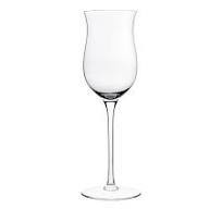Ravenscroft Crystal.com | Classics German Riesling Glass ...