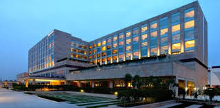 Rd.com knowledge facts you might think that this is a trick science trivia question. Hotel Departments And Their Functions Trivia Questions Quiz Proprofs Quiz