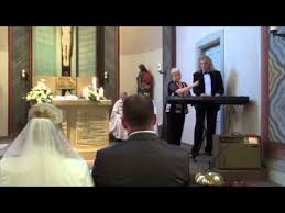 Ich soll herrn oberbutterzier diesen brief persönlich übergeben. Brief An Meinen Sohn Zur Hochzeit Cluseranof