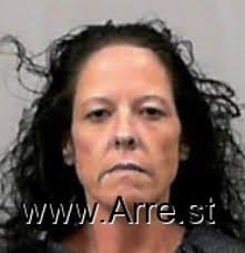 Kevin Scott Ruckman Marshall (NRJ), West Virginia  http://Arre.st/WV-1005447180